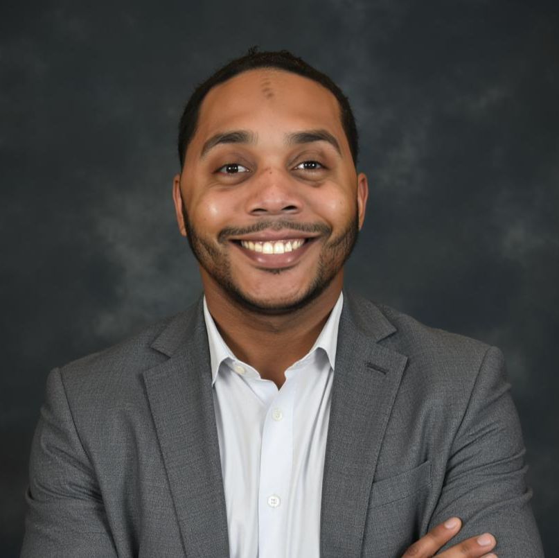 realtor photo