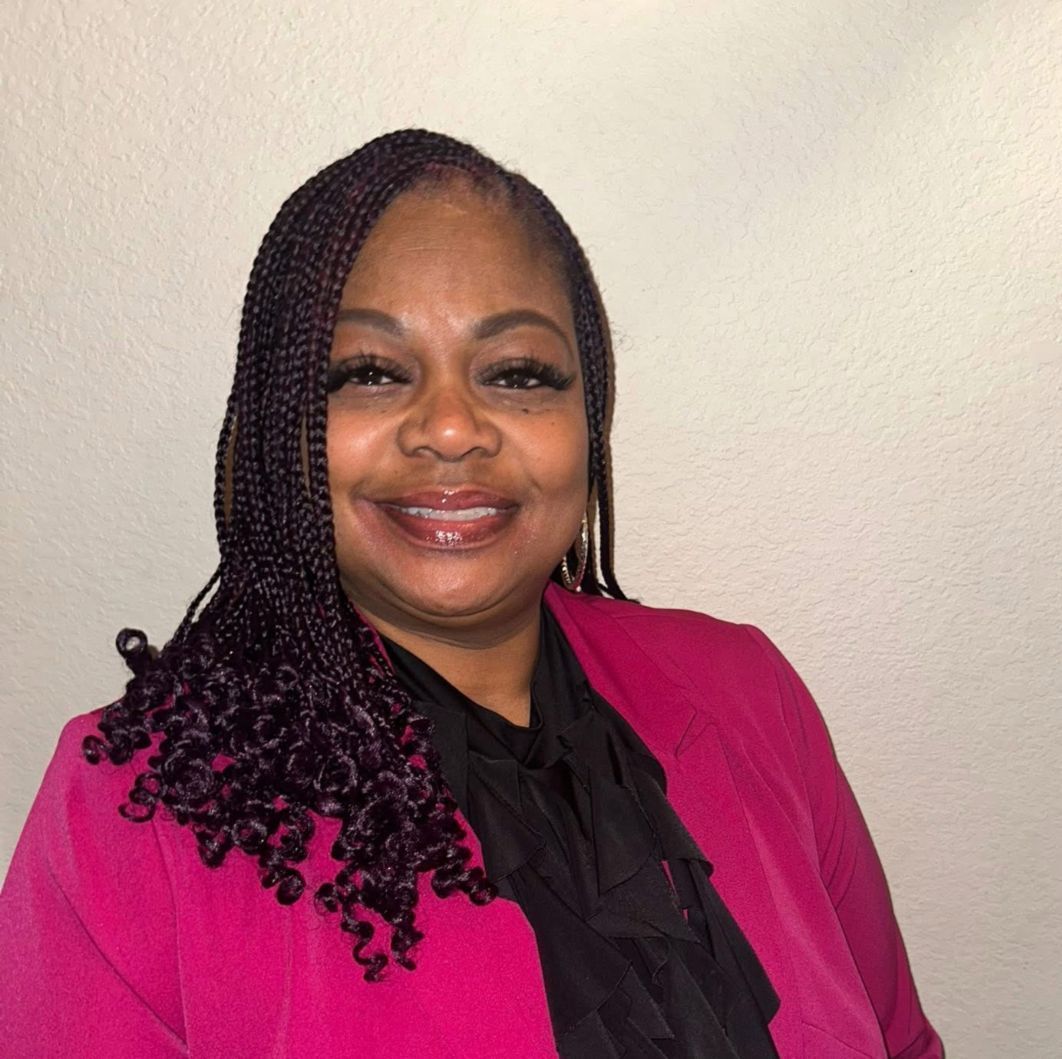 realtor photo
