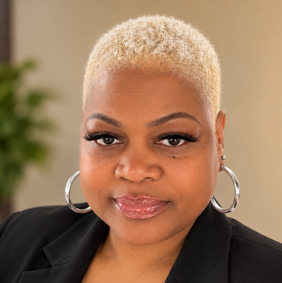 realtor photo