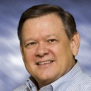 realtor photo