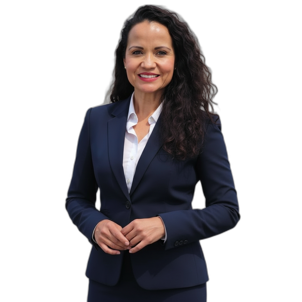 Diana Moinot