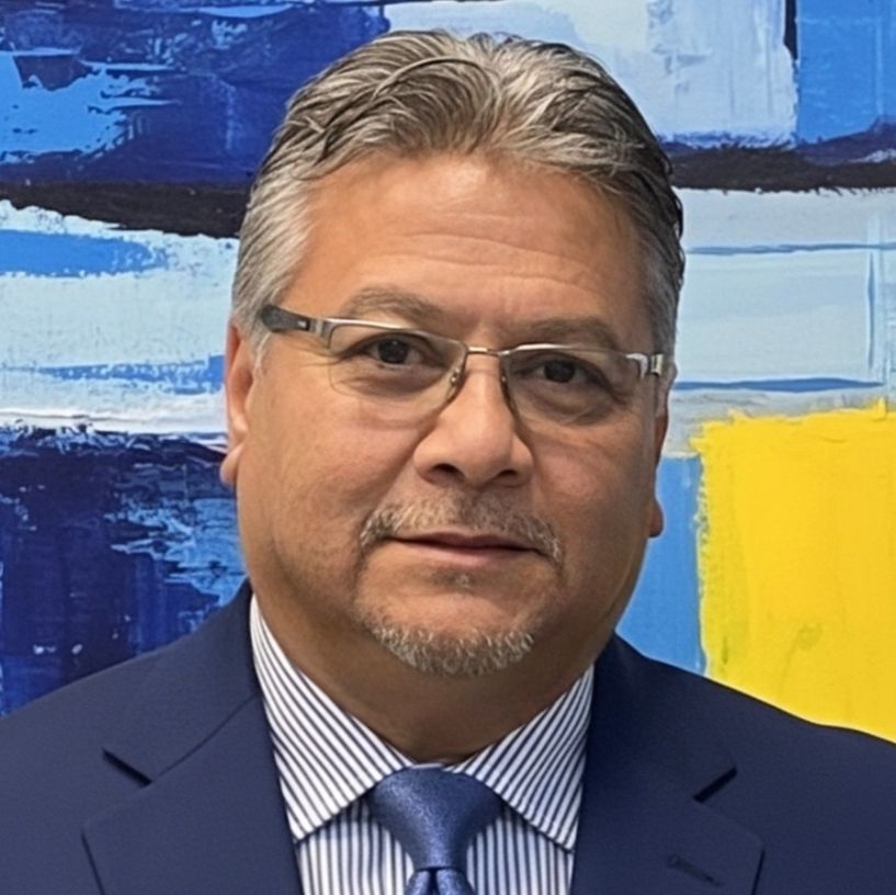 realtor photo