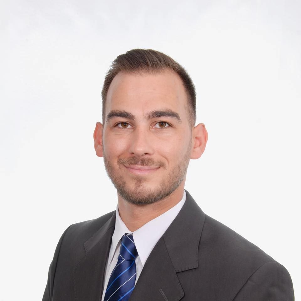 realtor photo