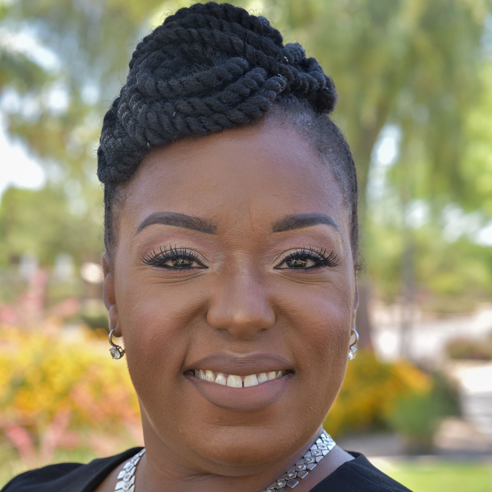 realtor photo