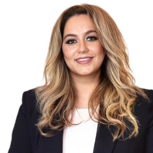 realtor photo