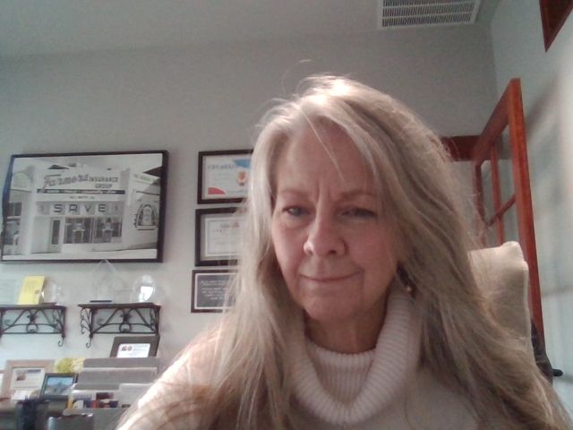 realtor photo