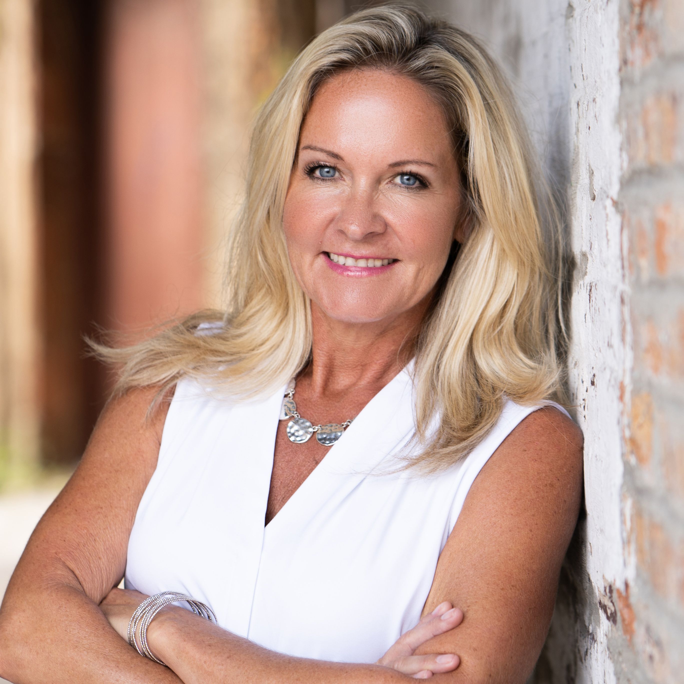 realtor photo
