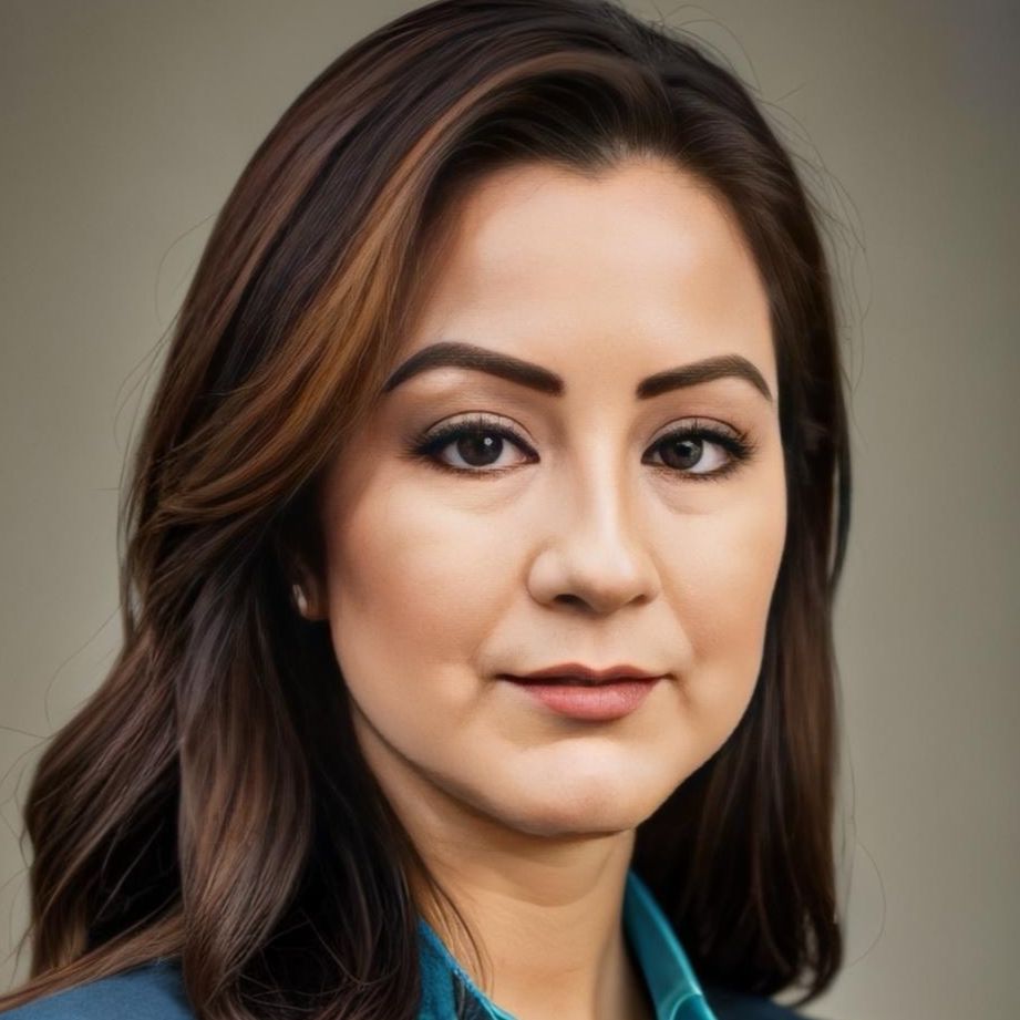 realtor photo