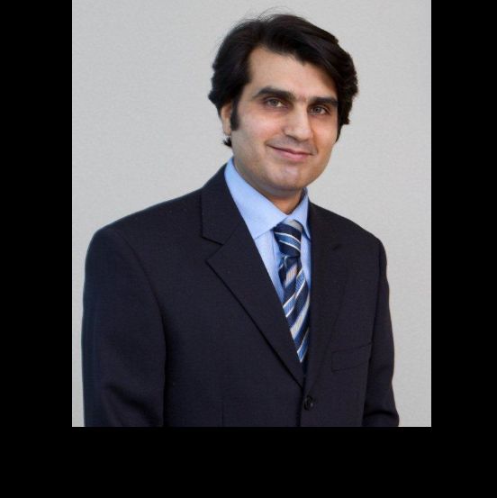 realtor photo