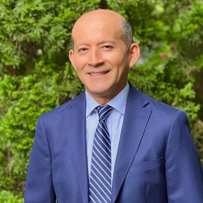 realtor photo