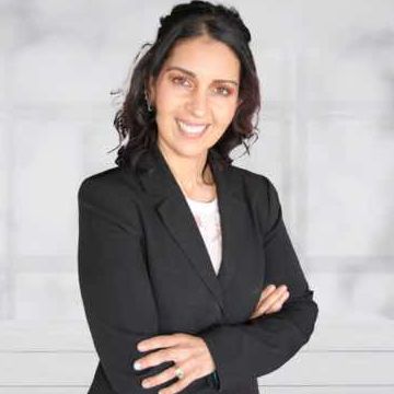 realtor photo