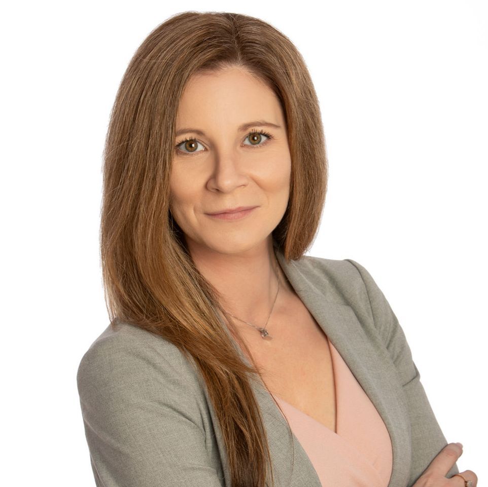 realtor photo