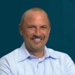 realtor photo