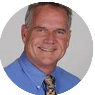 realtor photo
