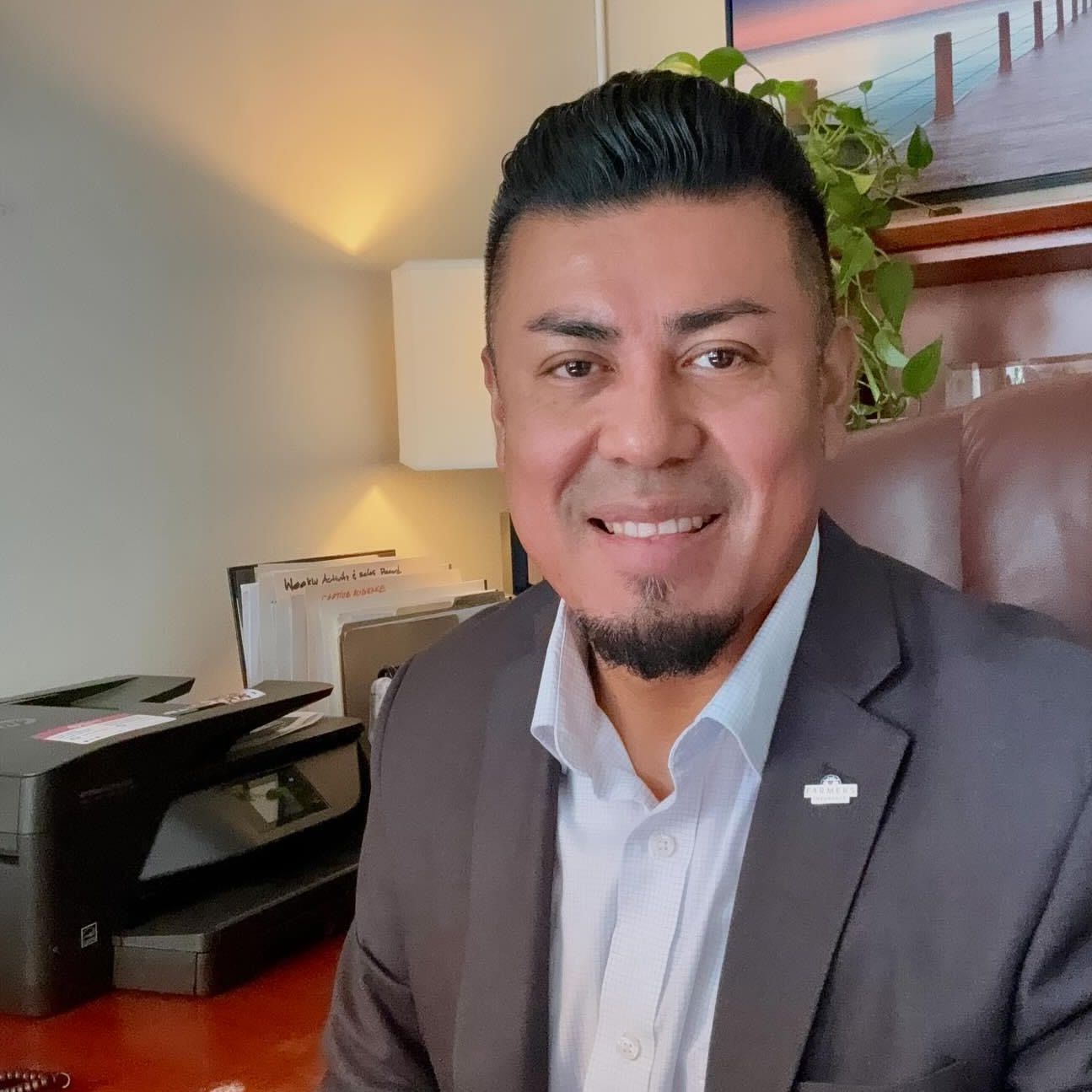 realtor photo