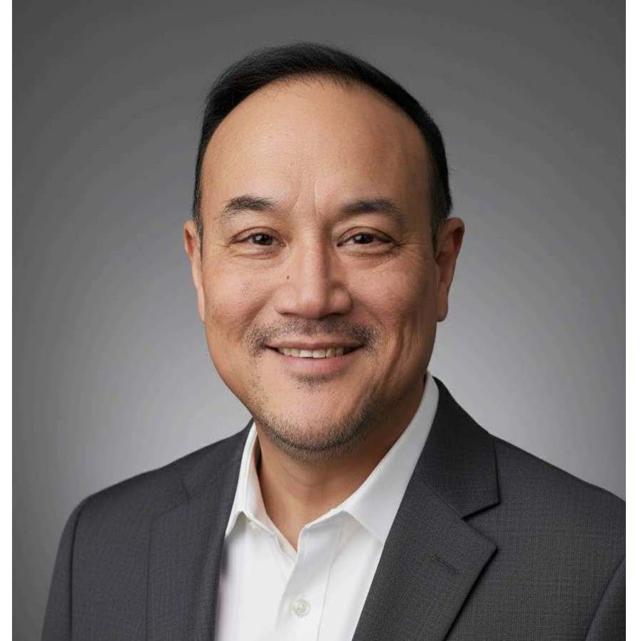realtor photo