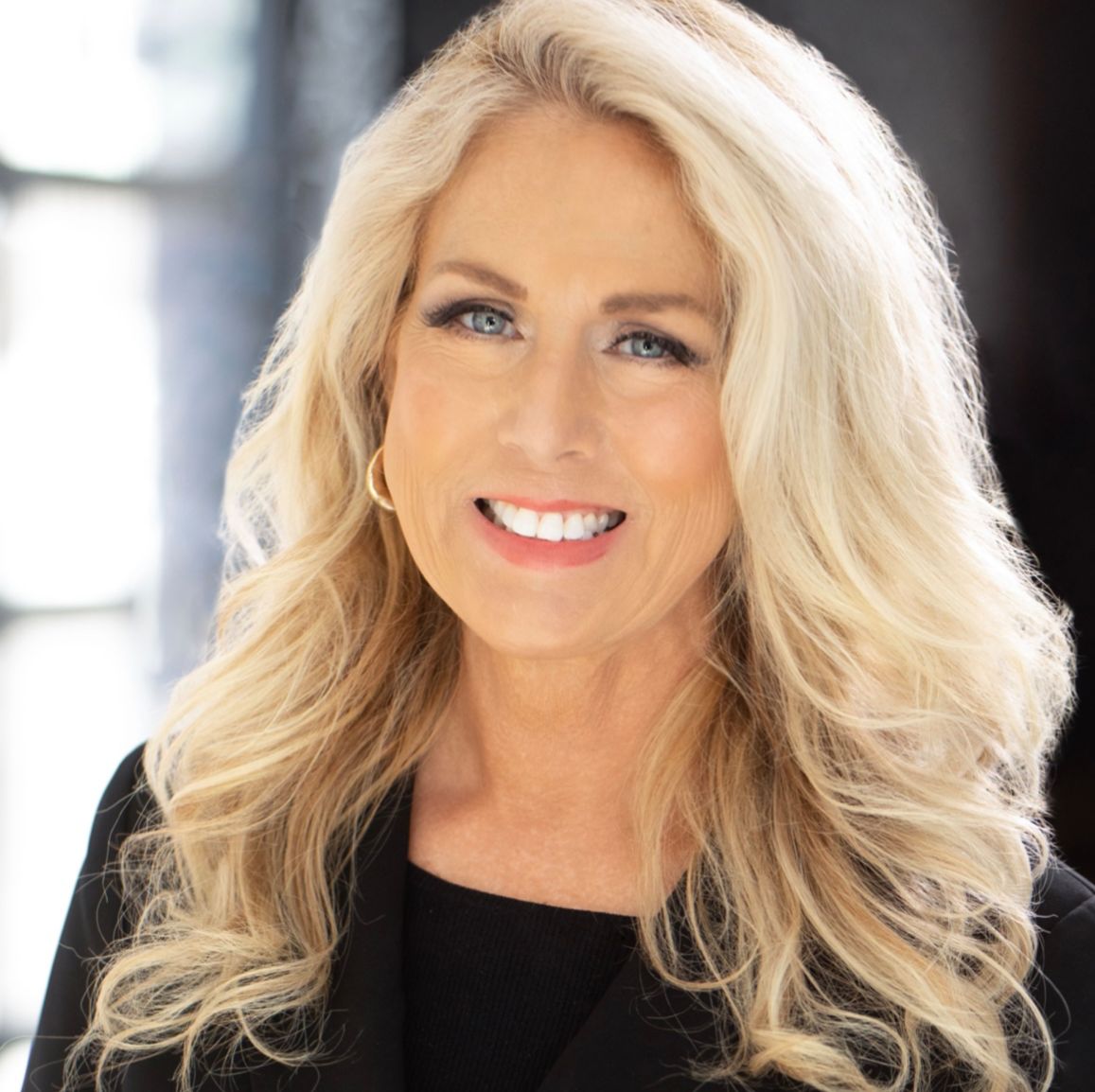 realtor photo