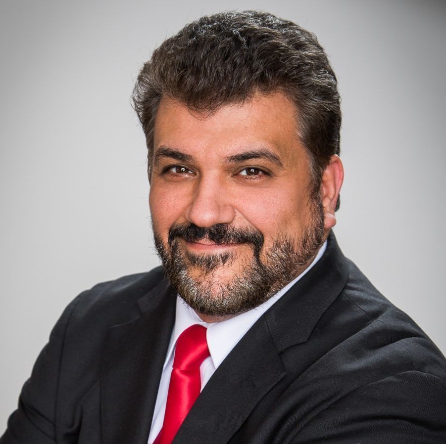 realtor photo