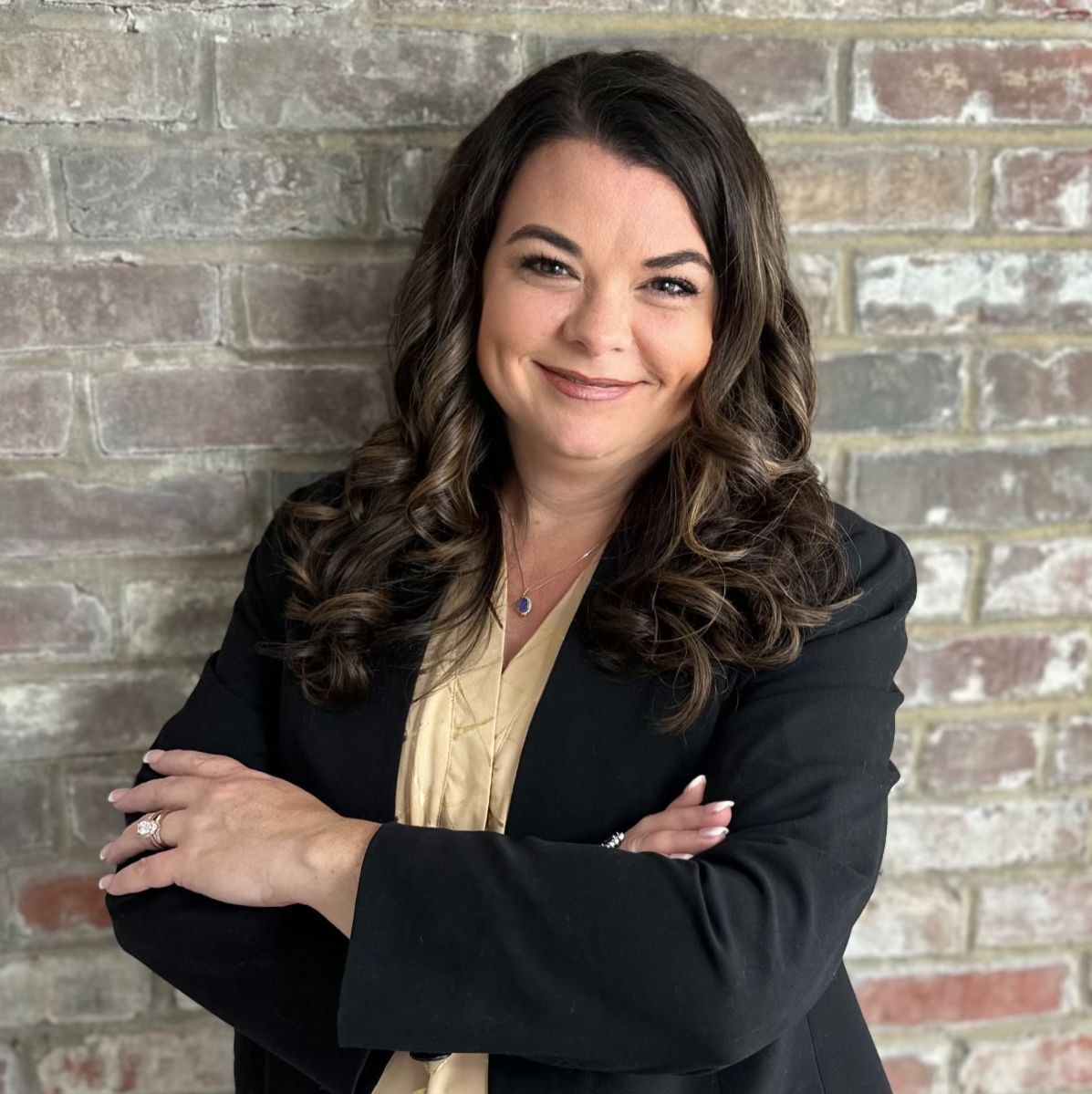realtor photo