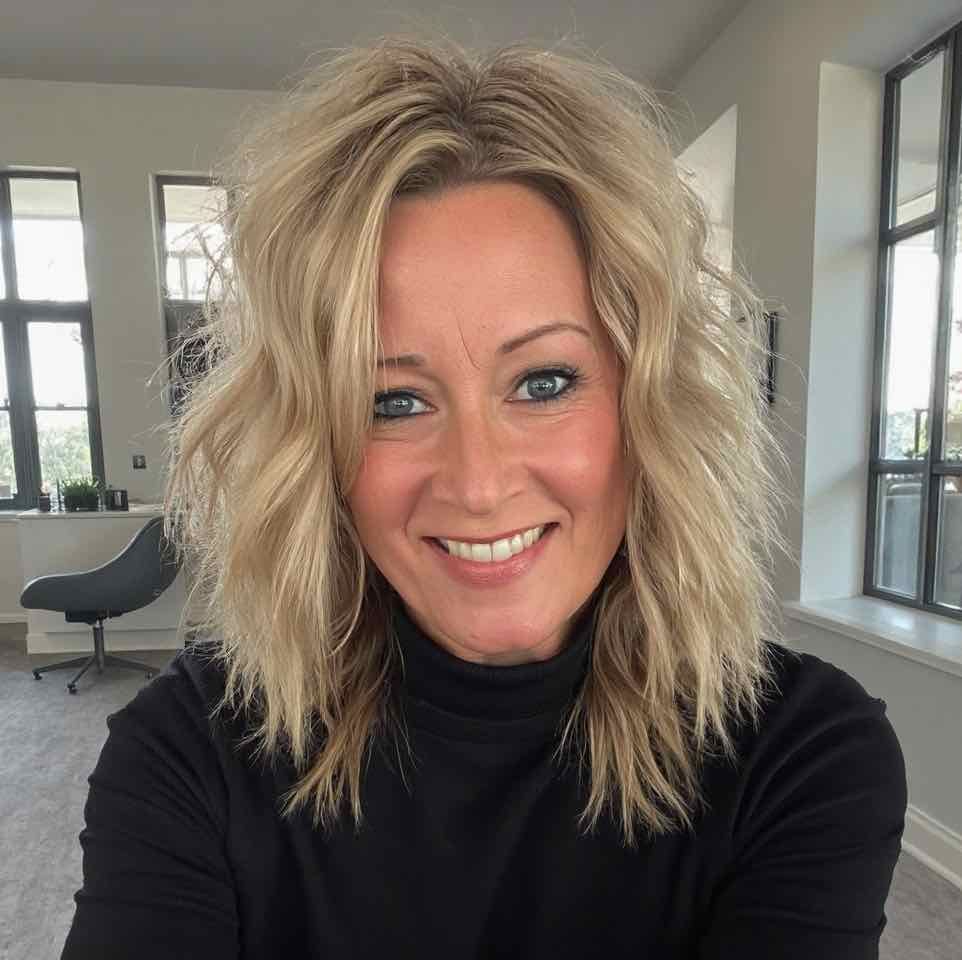 realtor photo