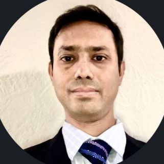 Kushal Dalal