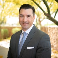 David J. Boyle
