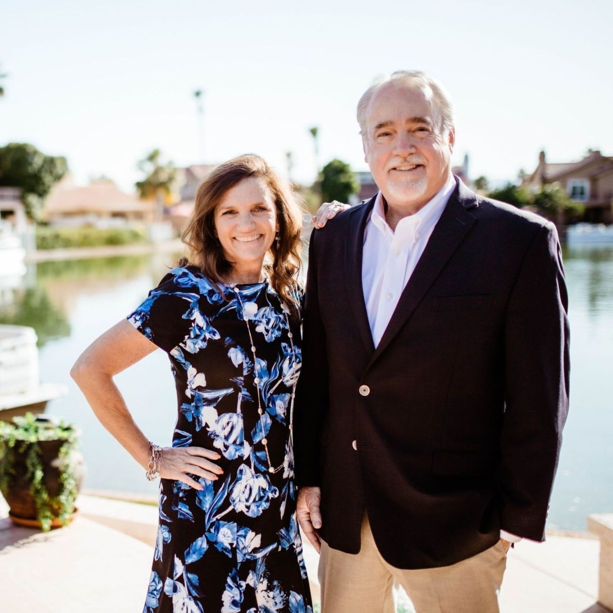 realtor photo