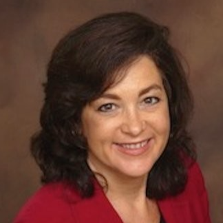 realtor photo