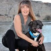 Kimberly Cravens Realtor@