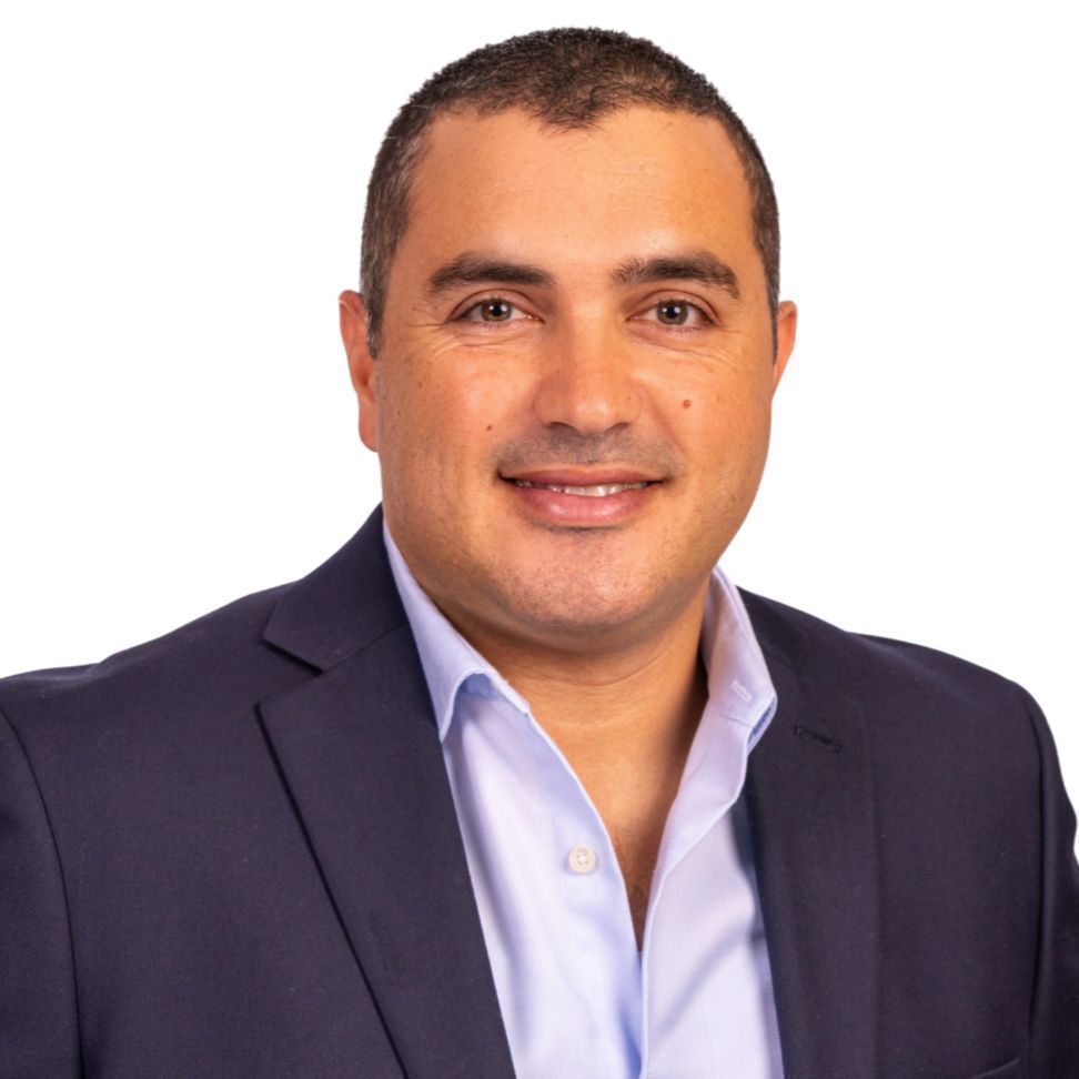 realtor photo