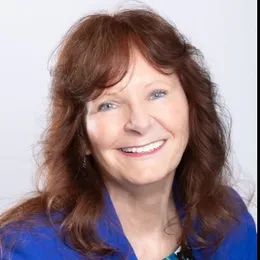 realtor photo