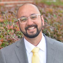 Mike Higgie Higginbotham