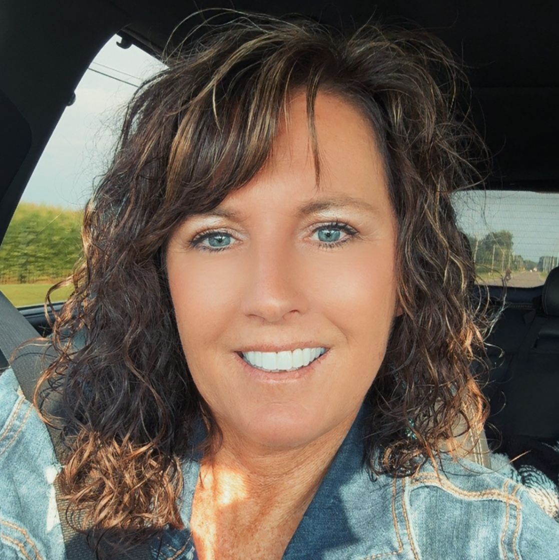 realtor photo