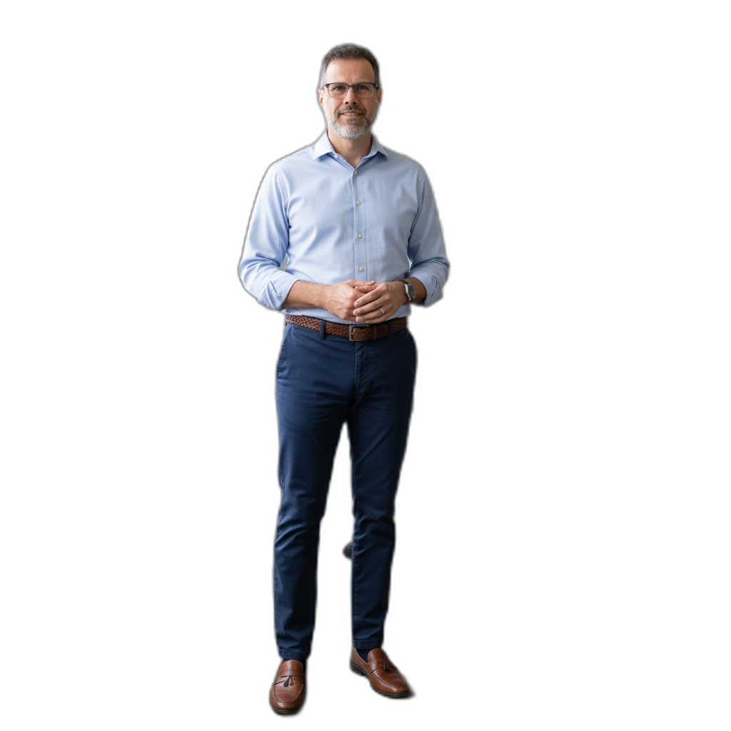 Drew Berman - Professional Insurance Agent