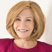 realtor photo