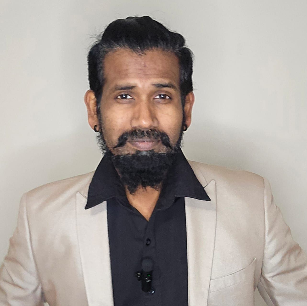 realtor photo