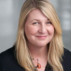 realtor photo