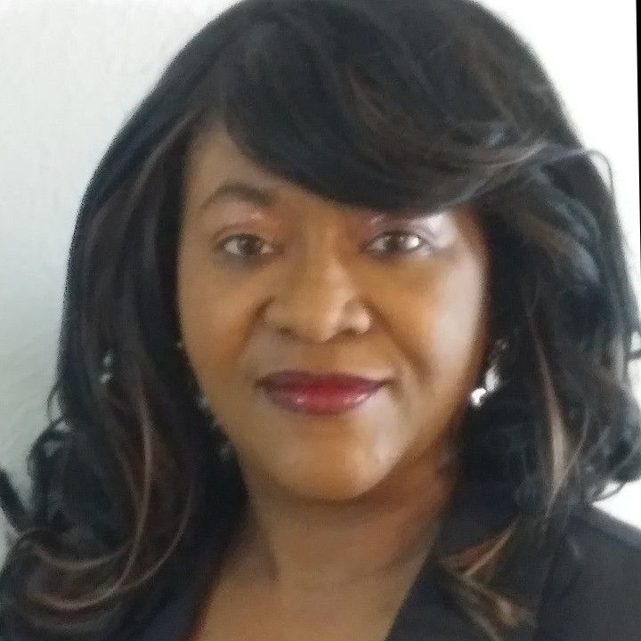 realtor photo