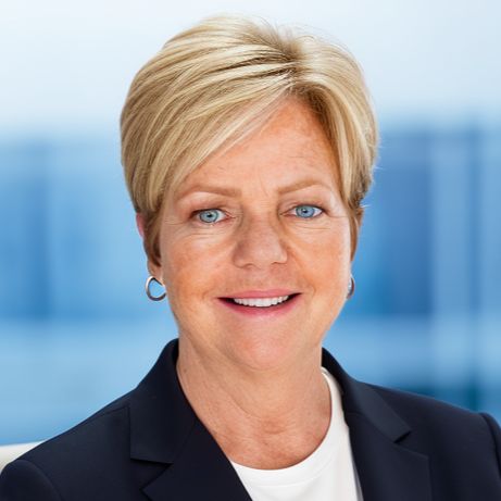 realtor photo