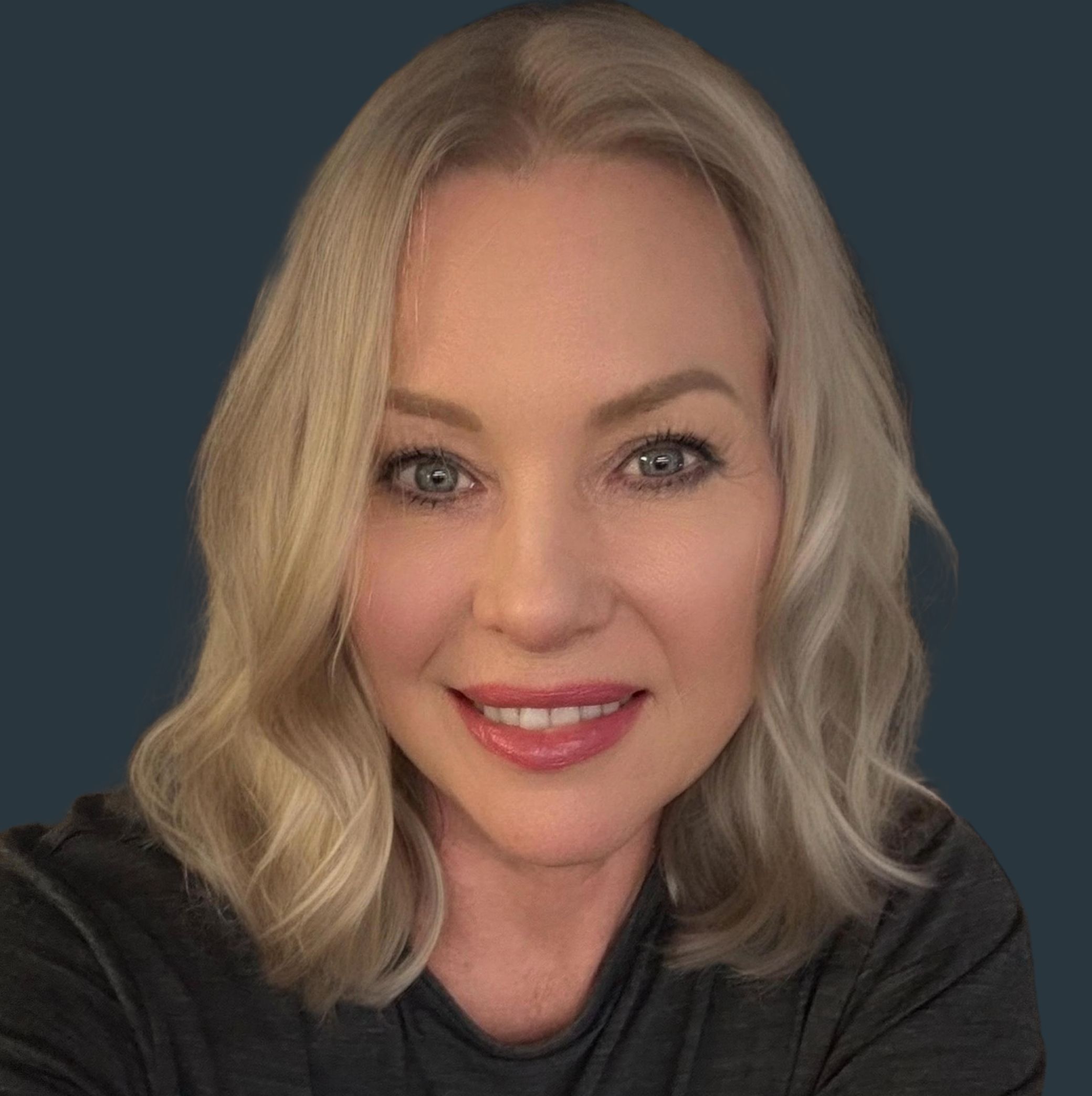 realtor photo