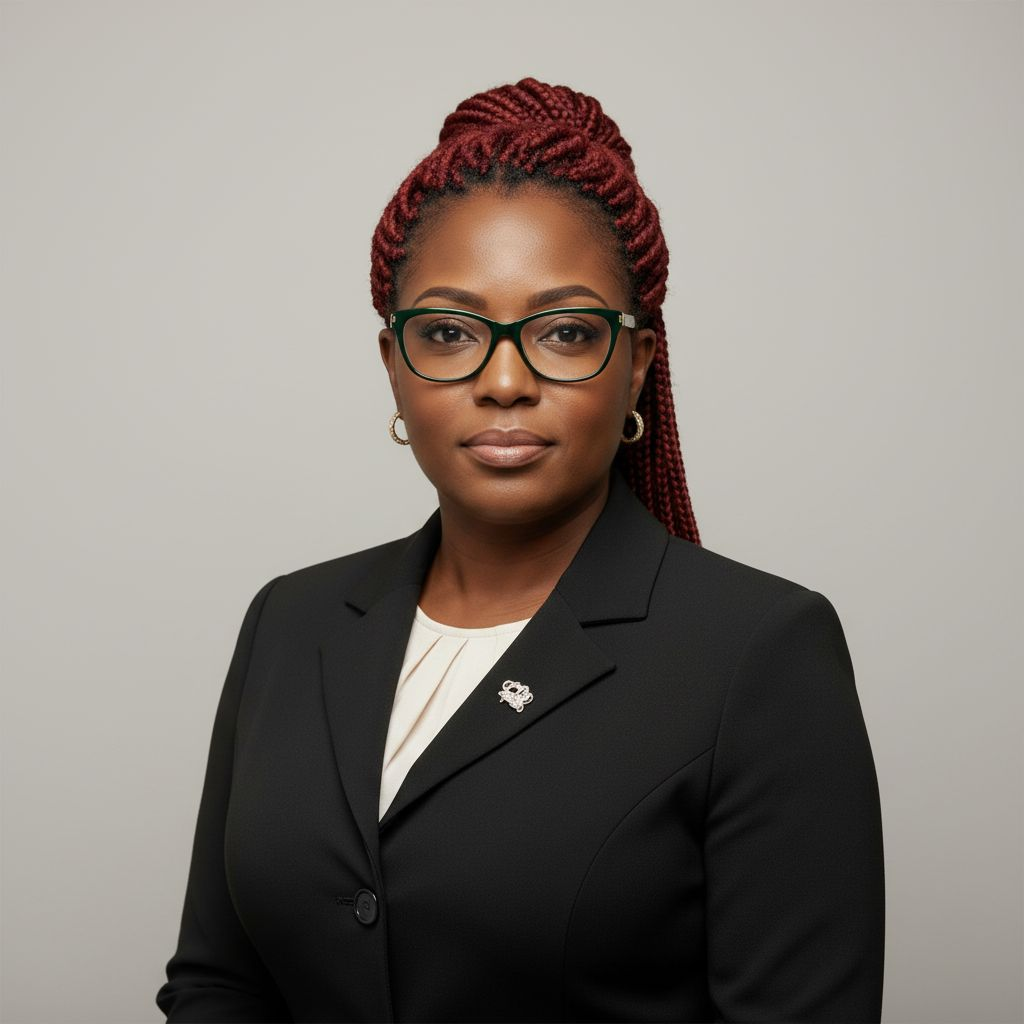 realtor photo