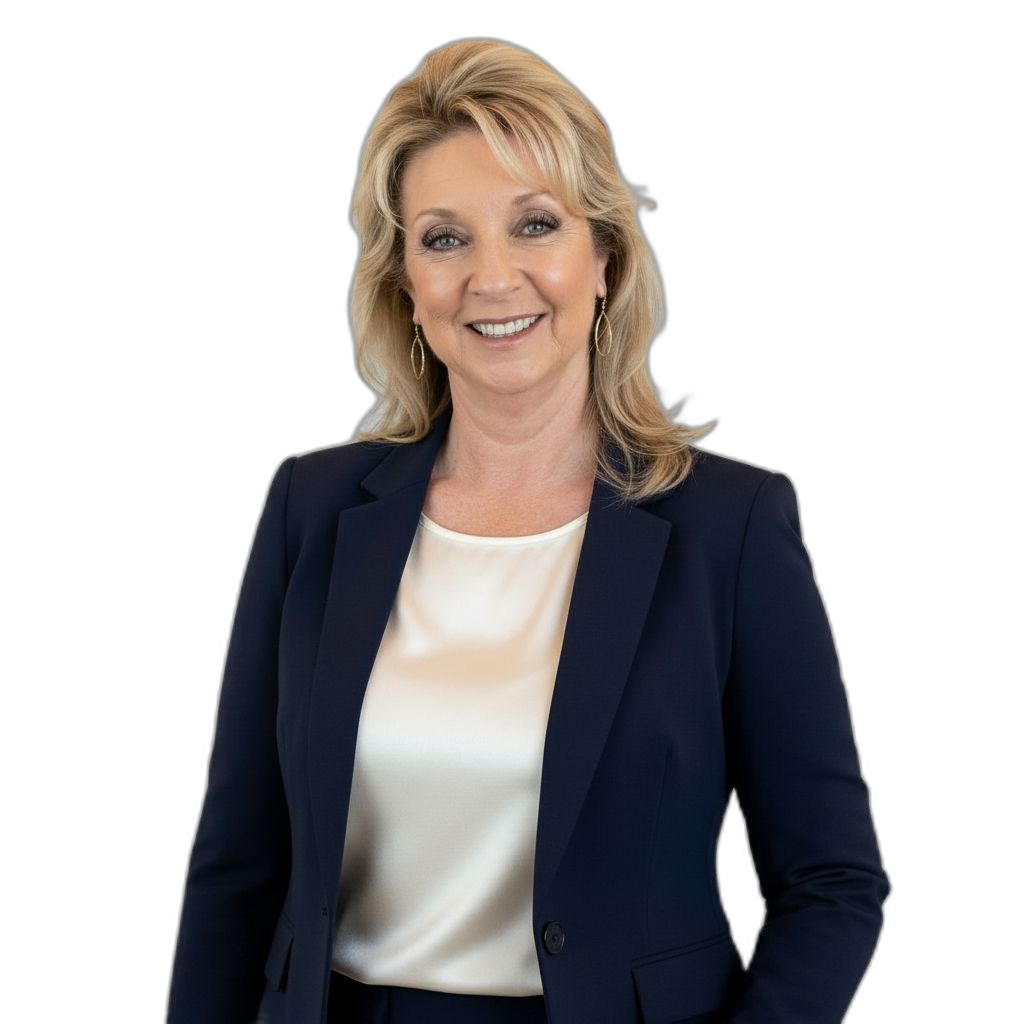 realtor photo