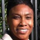 realtor photo