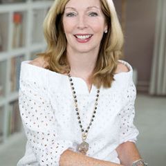 Mary Shanley Aloisio