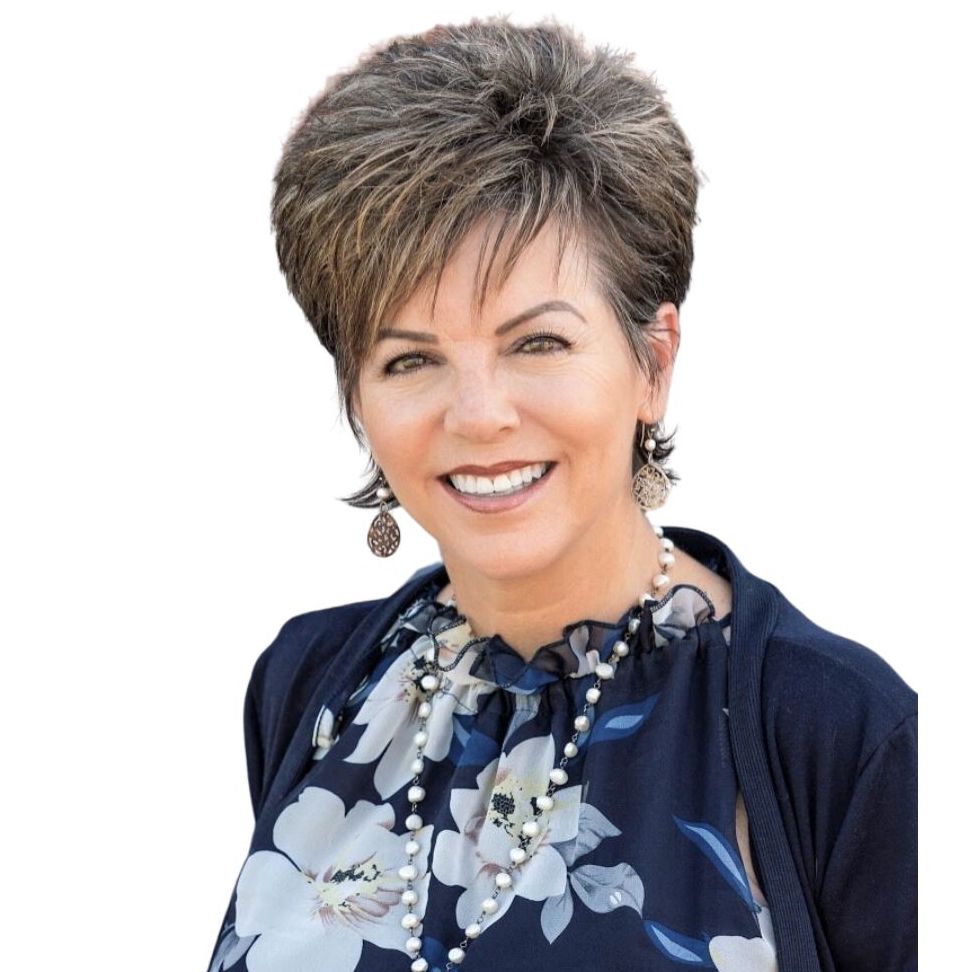 Lisa Keese