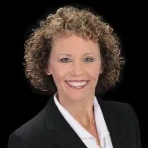 realtor photo