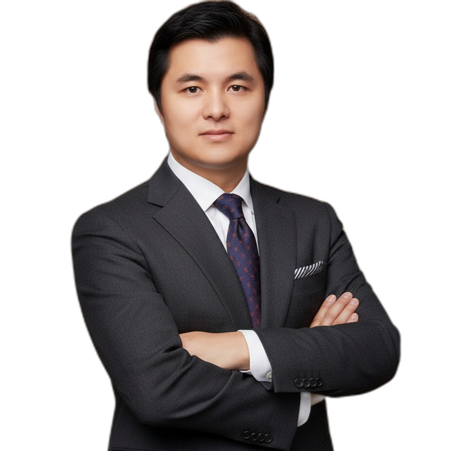 realtor photo