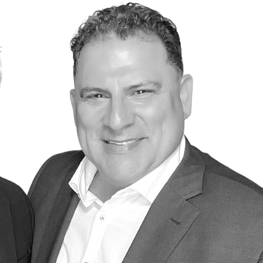 Gennaro Natale, B.A.Econ,F.Pl.