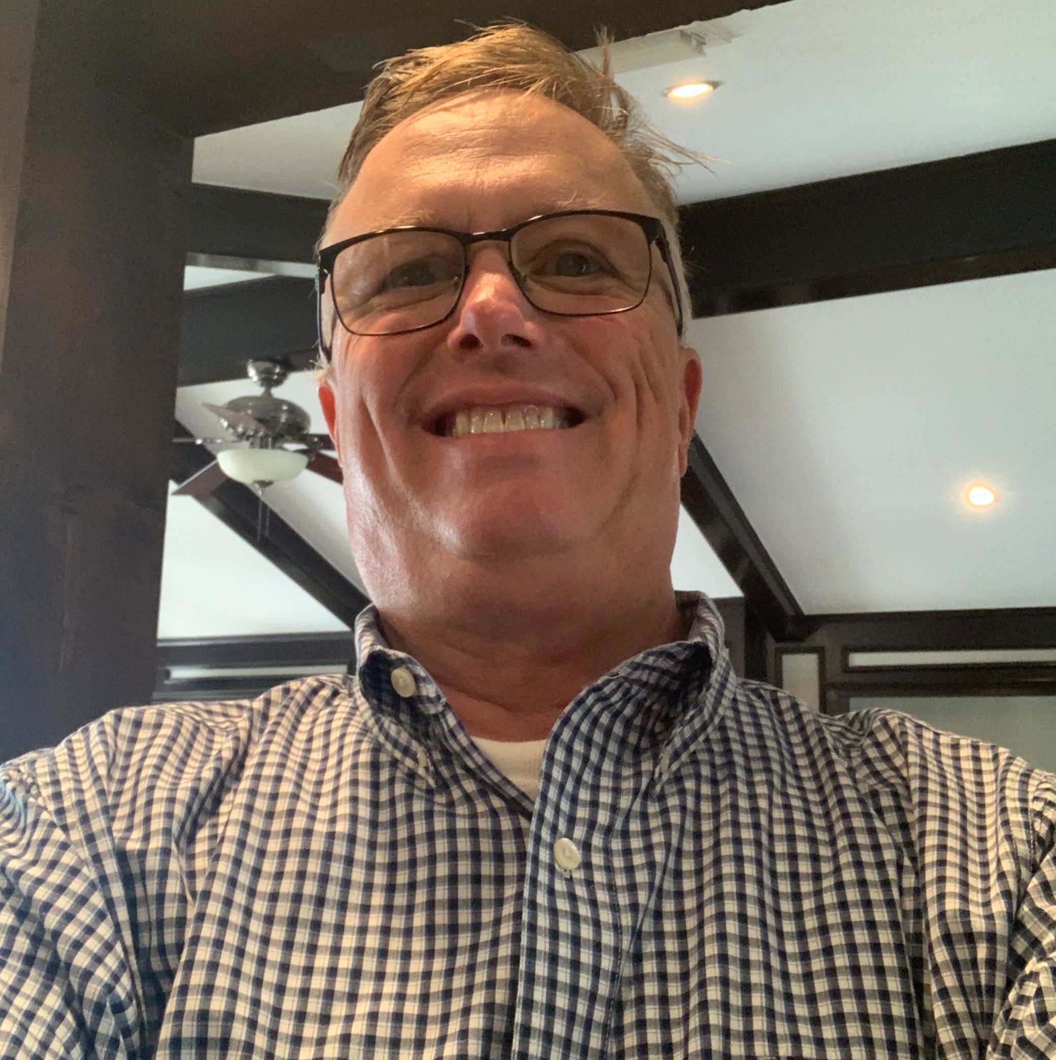 realtor photo