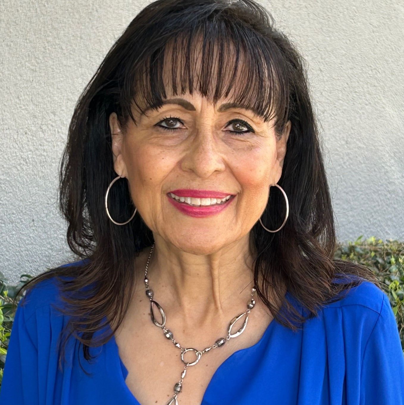 realtor photo